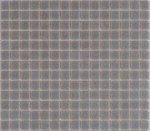 Фото A109 Rose Mosaic