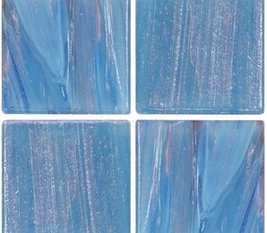 Фото GA13 Rose Mosaic