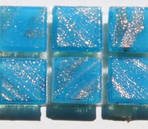Фото G16 Rose Mosaic