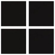 Фото S25 Rose Mosaic