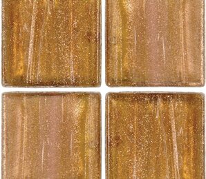 Фото GA34 Rose Mosaic