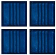 Фото S45 Rose Mosaic