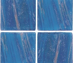 Фото GA47 Rose Mosaic