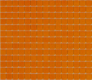 Фото A93 Rose Mosaic