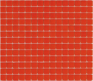 Фото A95 Rose Mosaic