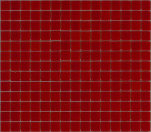 Фото A96 Rose Mosaic