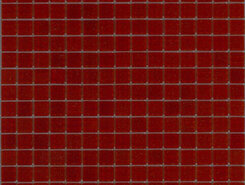 A98