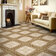 Nami Beige 45x45 фото7