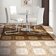 Nami Beige 45x45 фото6