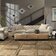 Decor m2 Newcastle Grey 10x10 фото6