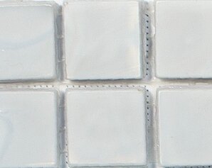Фото AJ04 смальта Rose Mosaic