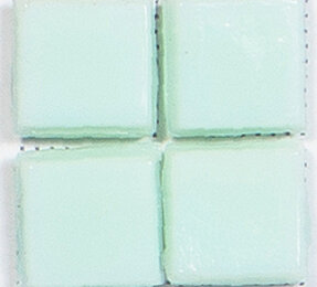 Фото AJ21 смальта Rose Mosaic