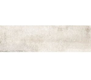 Фото Aruba W 20x114 Absolut Keramika