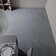 Jute-Diorite Grey 40x120 фото6