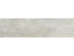 Плитка Barbados G 20x114