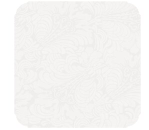 Фото Core Blanco 45x45 Absolut Keramika