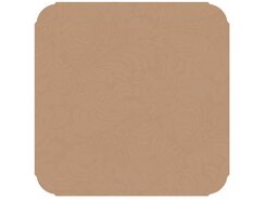 Плитка Core Marron 45x45