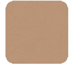 Фото Core Marron 45x45 Absolut Keramika