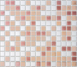 Фото Daiquri Rose Rose Mosaic