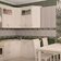 Milano Brillo Botella 10x30 фото4