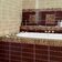 Milano Brillo Botella 10x30 фото7