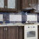 Milano Brillo Botella 10x30 фото8