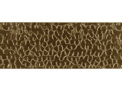 Плитка Decor Cromo Oro 10x30