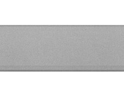 Decor Glass Silver 10x30