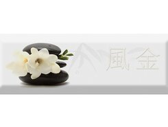 Decor Japan Tea 04 B 10x30