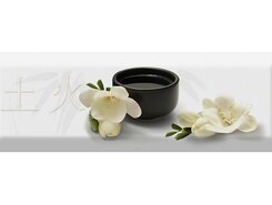 Decor Japan Tea 04 C 10x30