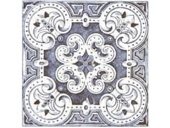 Плитка Decor m2 Porto Grey 20x20