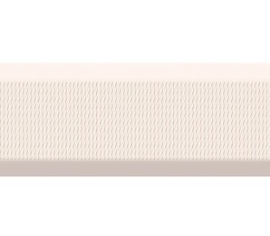 Фото Decor Tea 01 Glass 10x30 Absolut Keramika