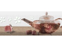 Decor Tea 02 C Fosker 10x30