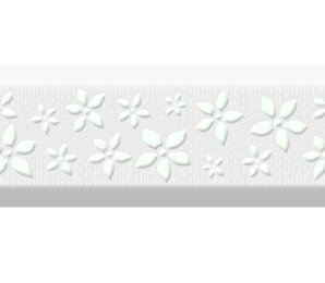 Фото Decor Tea 02 Glass Fosker 10x30 Absolut Keramika
