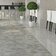 Ellesmere Lappato RECT 60x60 фото5