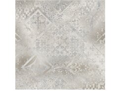 Плитка Ellesmere Decor Lappato 60x60