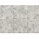 Ellesmere Decor Lappato 60x60 фото3