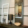 Enigma Corten Nacar 20x59.2 фото4