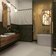 Enigma Corten Nacar 20x59.2 фото5