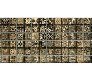 Фото Enigma Beige 20x59.2 Aparici