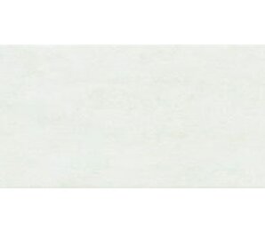 Фото Enigma Corten Nacar 20x59.2 Aparici