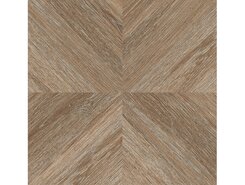 Плитка Equos Oak Natural 59.2x59.2