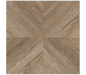 Фото Equos Oak Natural 59.2x59.2 Aparici