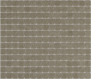 Фото A07 Rose Mosaic