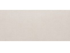 Плитка Fatima Bone 30x90