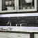 Decor Cromo Plata 10x30 фото5