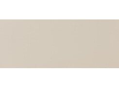 Плитка Gloss Crema 20x60