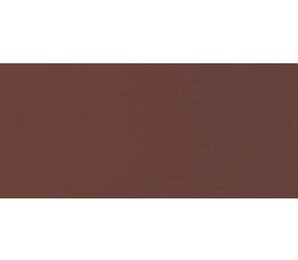 Фото Gloss Marron 20x60 Azuliber