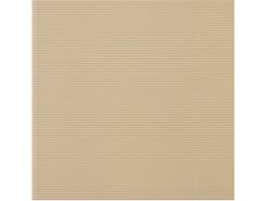 Плитка Gloss Moka 40,8x40,8