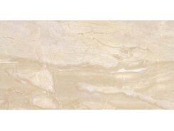 Плитка Ibero Beige 31.6x60